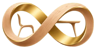 HOLZCOM
